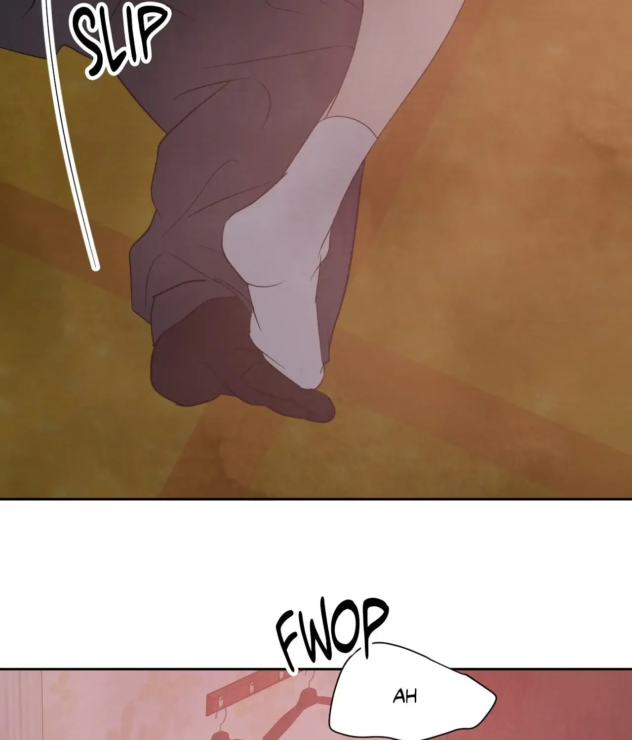 Topsy-Turvy Chapter 143 page 211 - 
