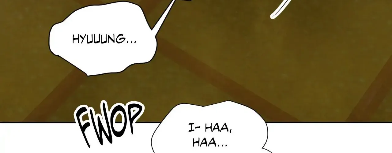 Topsy-Turvy Chapter 143 page 216 - 