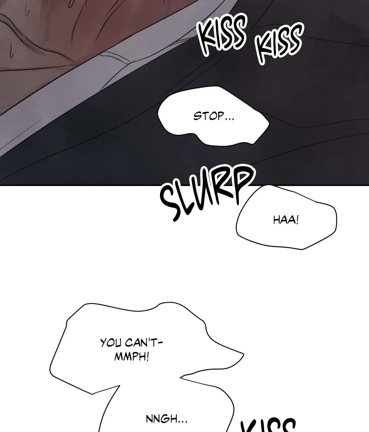 Topsy-Turvy Chapter 143 page 24 - 