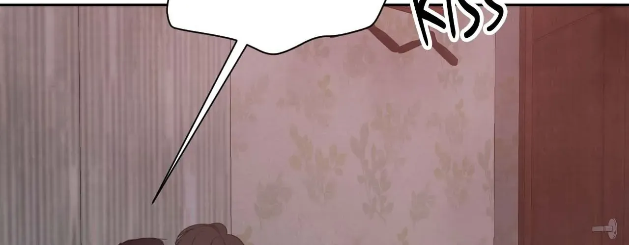 Topsy-Turvy Chapter 143 page 25 - 