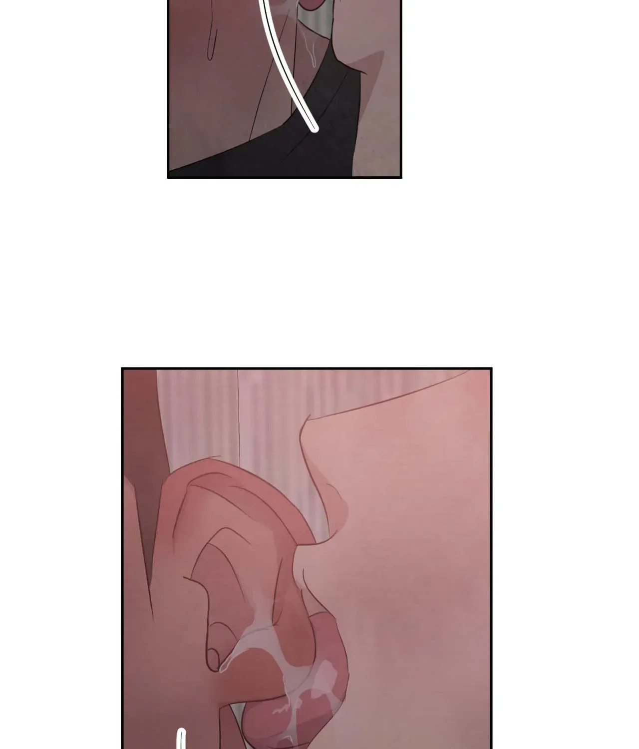 Topsy-Turvy Chapter 143 page 30 - 