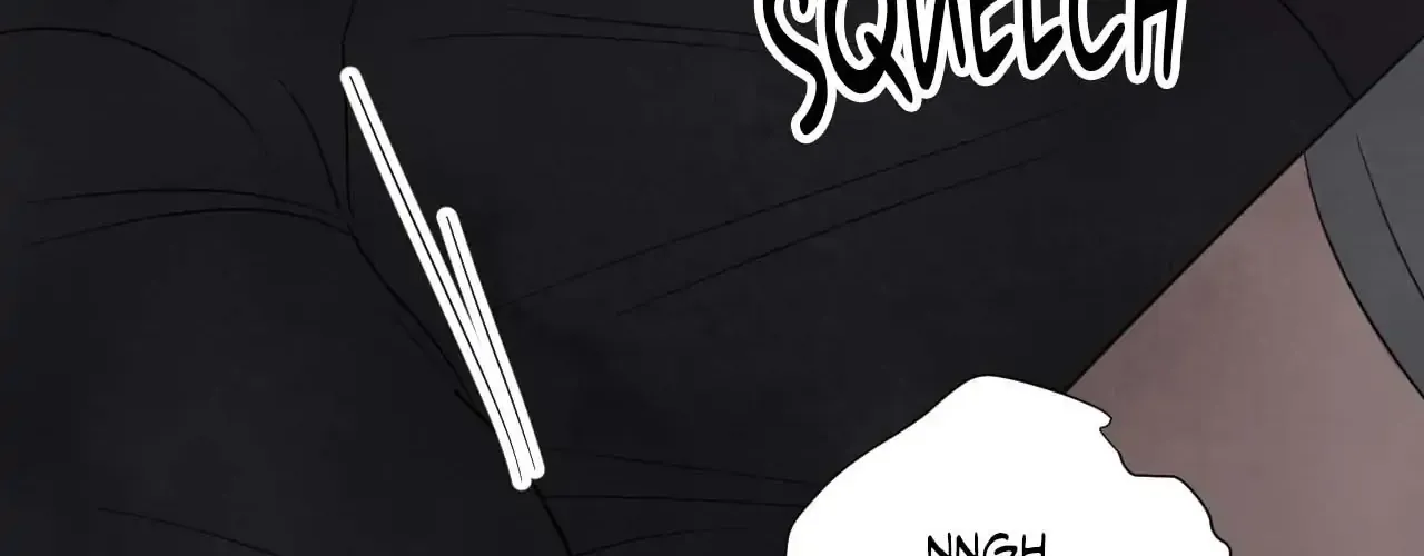 Topsy-Turvy Chapter 143 page 4 - 