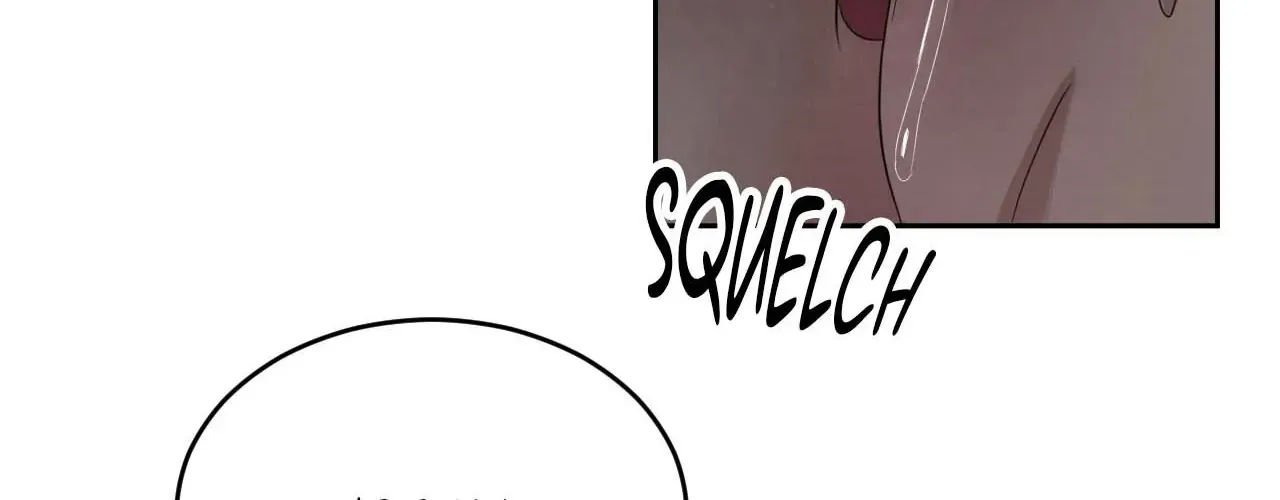 Topsy-Turvy Chapter 143 page 50 - 