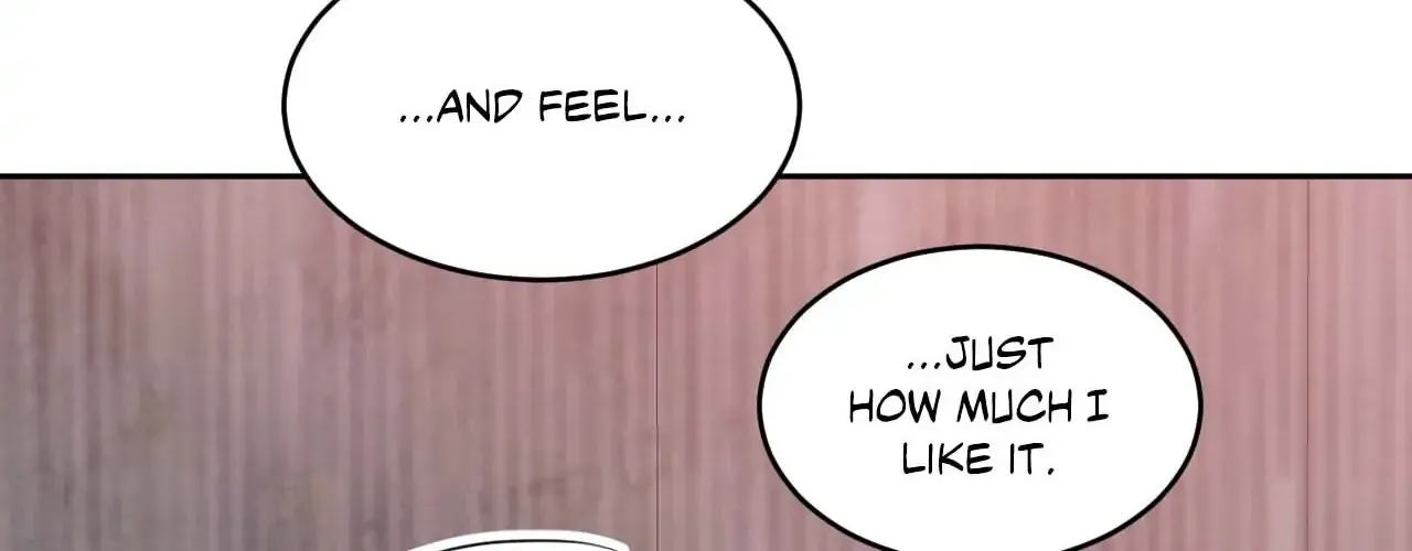 Topsy-Turvy Chapter 143 page 58 - 