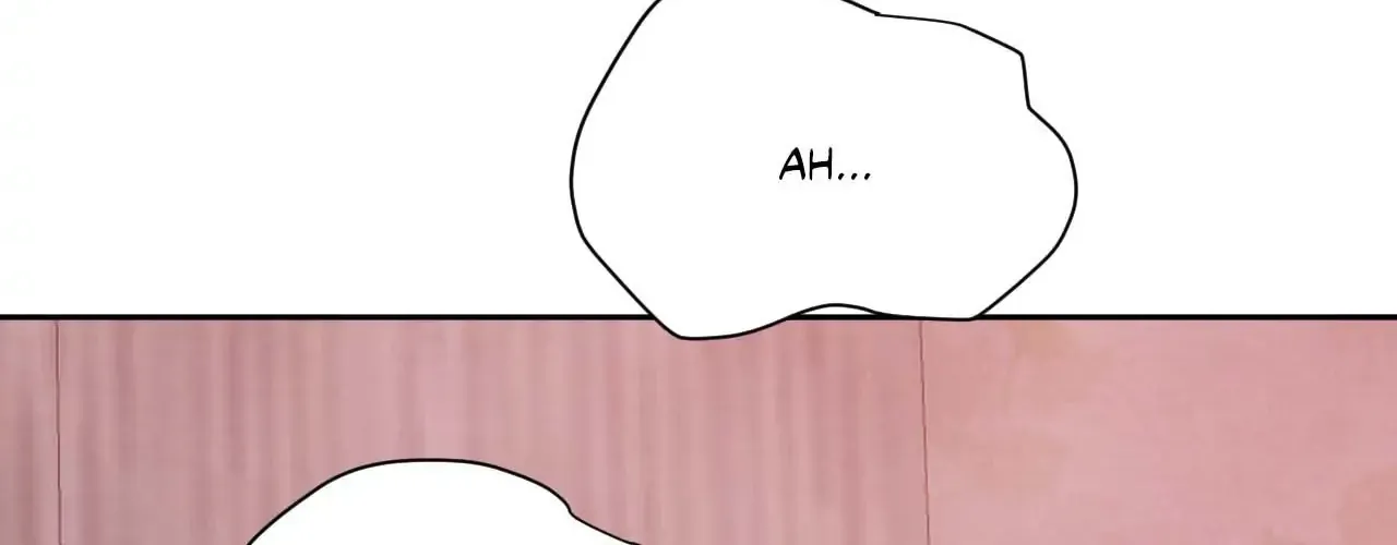 Topsy-Turvy Chapter 143 page 60 - 