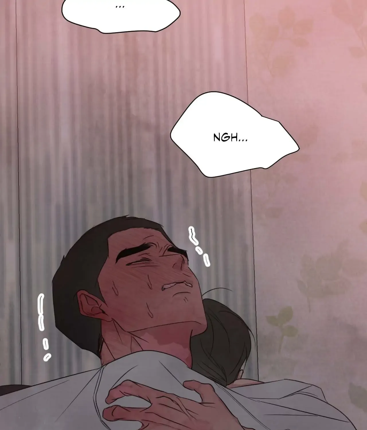 Topsy-Turvy Chapter 143 page 61 - 