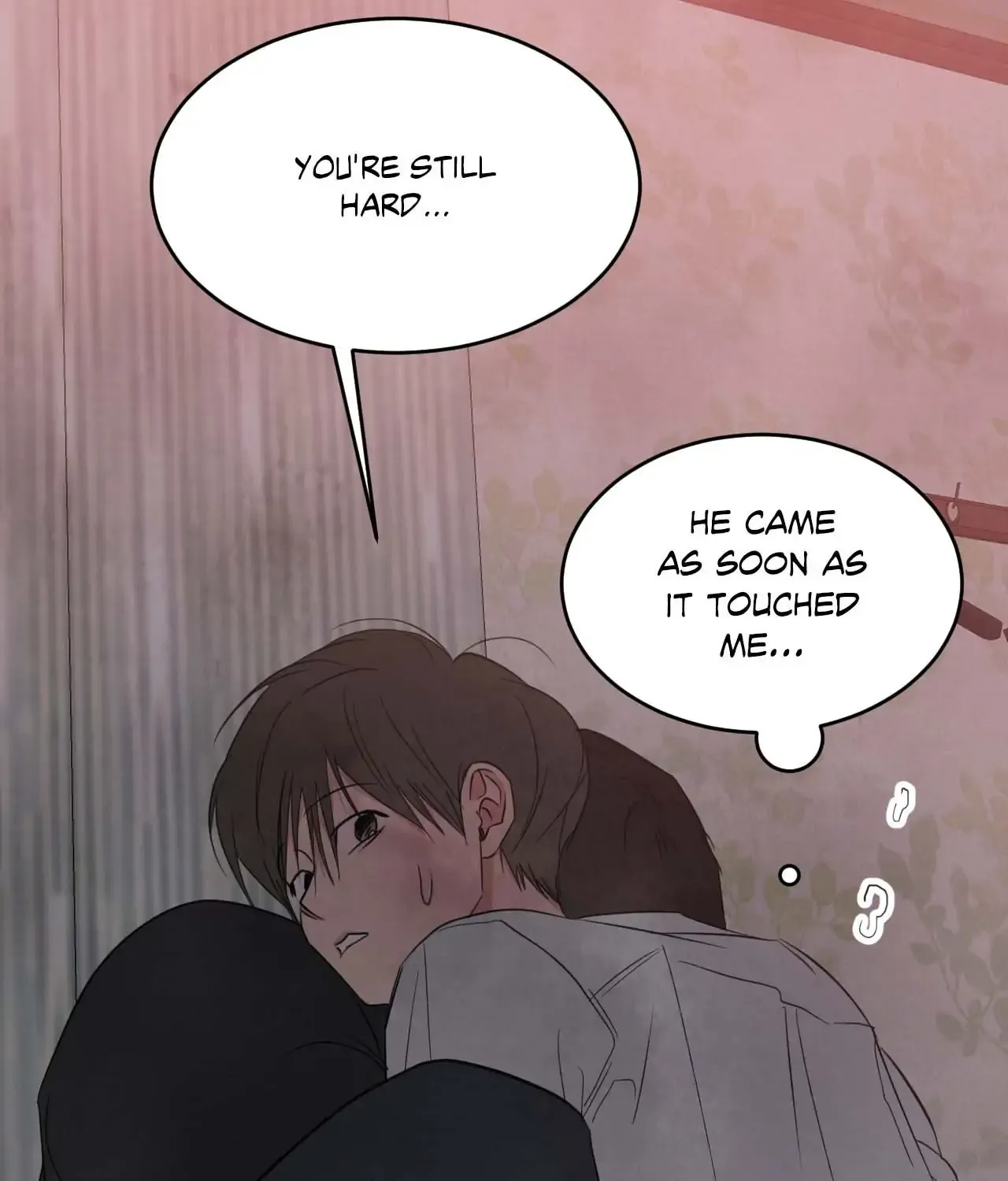 Topsy-Turvy Chapter 143 page 66 - 