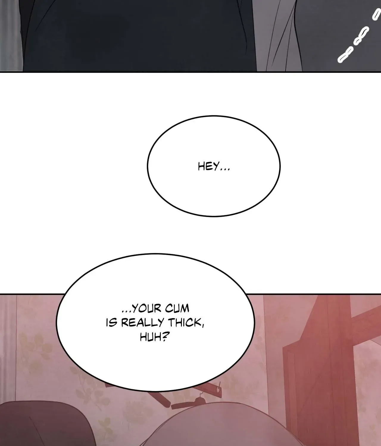 Topsy-Turvy Chapter 143 page 68 - 