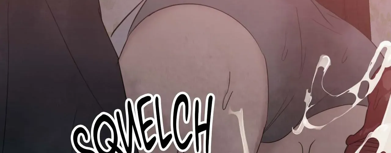 Topsy-Turvy Chapter 143 page 69 - 