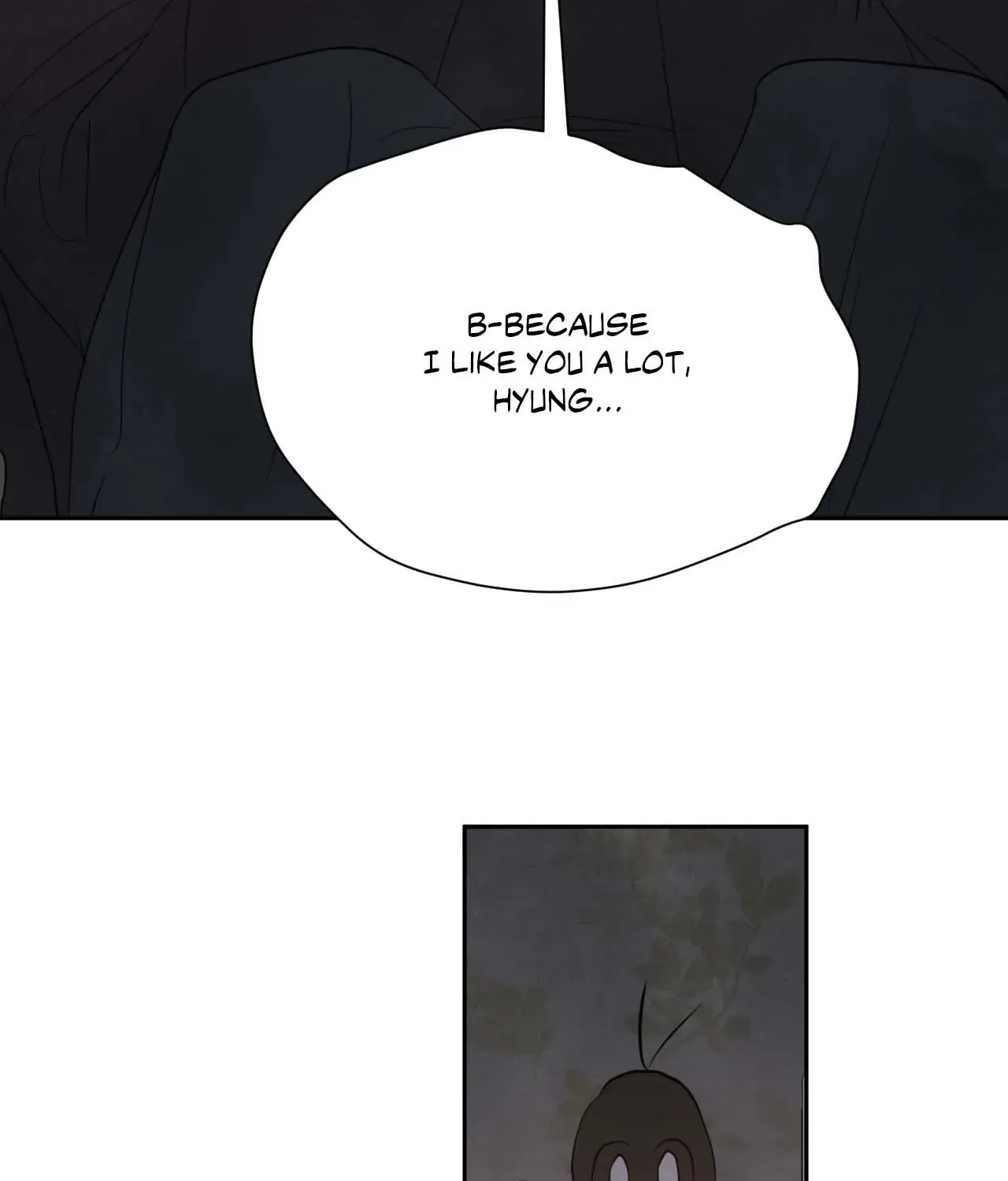 Topsy-Turvy Chapter 143 page 76 - 