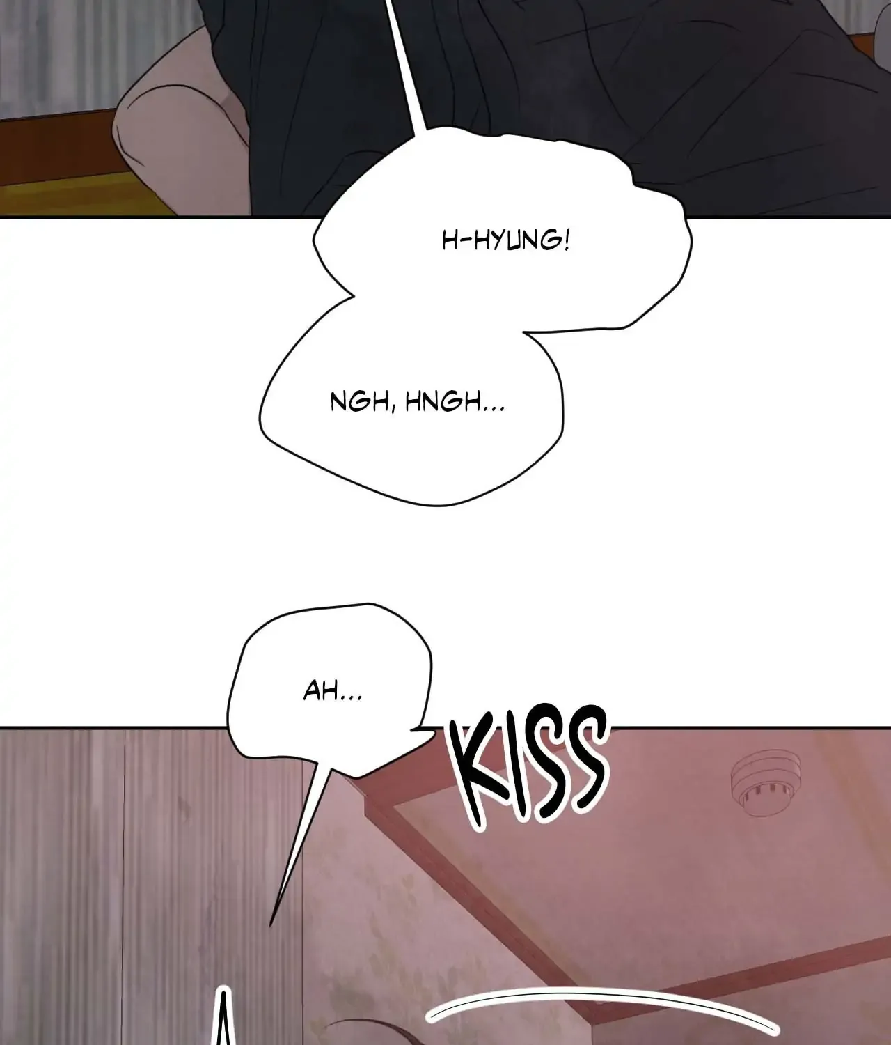Topsy-Turvy Chapter 143 page 9 - 