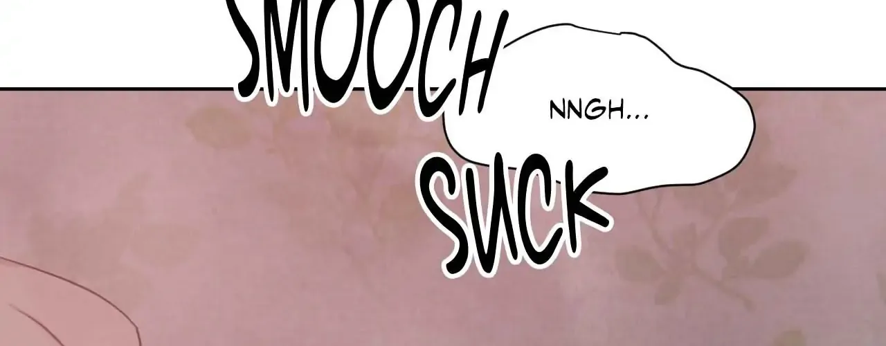 Topsy-Turvy Chapter 144 page 108 - 
