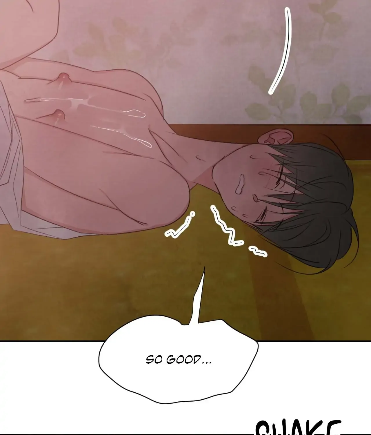 Topsy-Turvy Chapter 144 page 109 - 