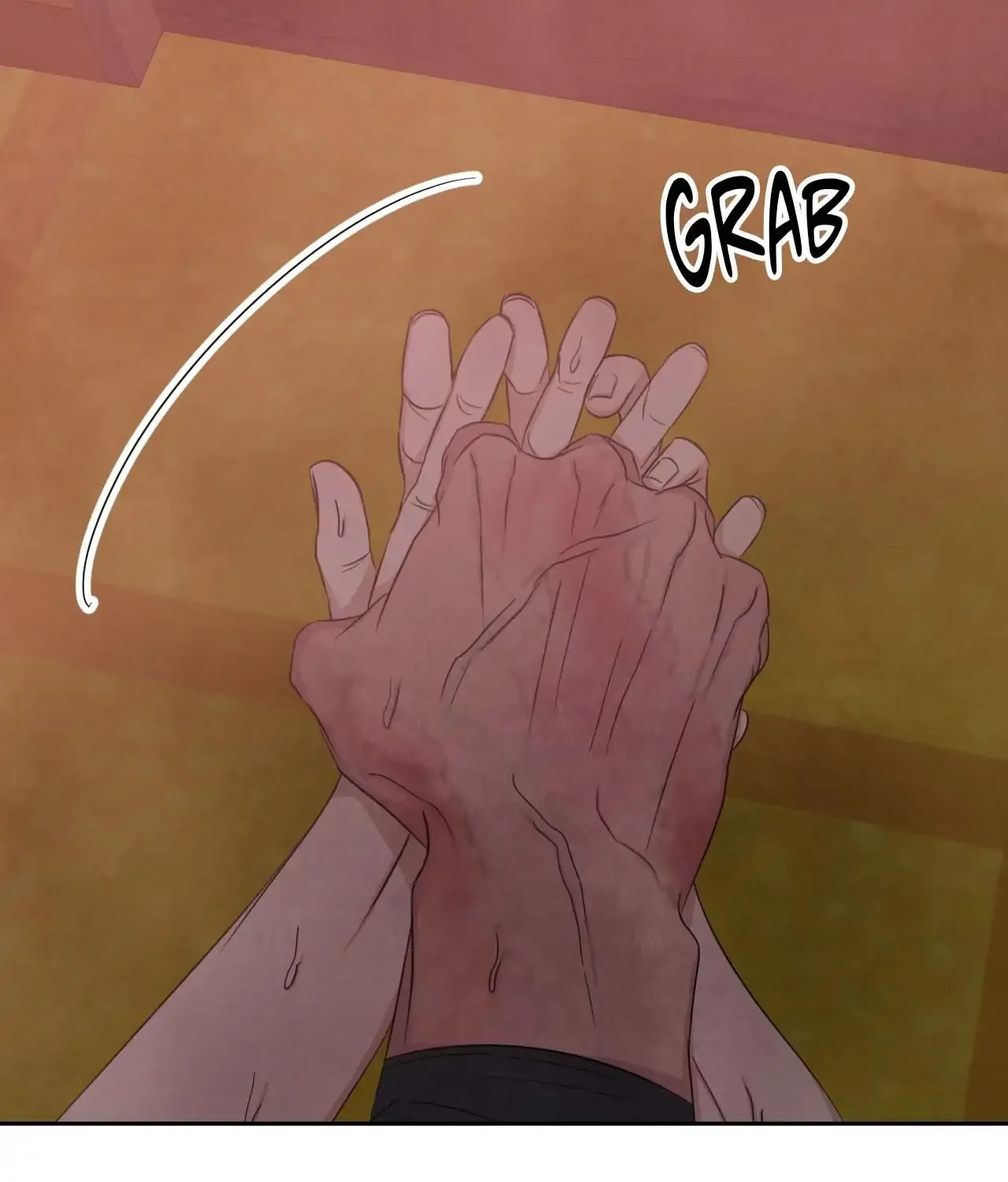 Topsy-Turvy Chapter 144 page 115 - 