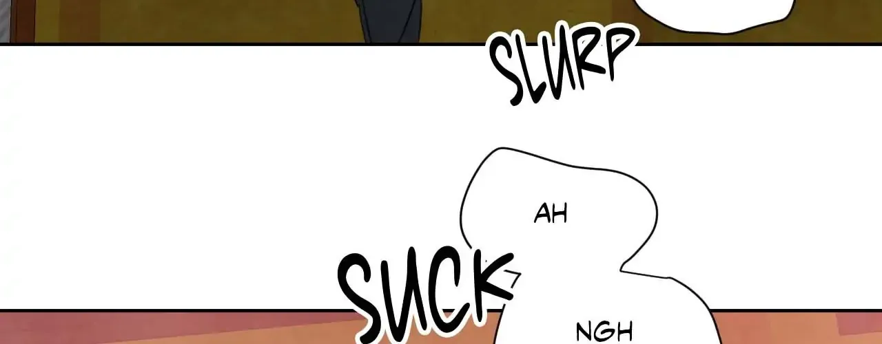 Topsy-Turvy Chapter 144 page 118 - 
