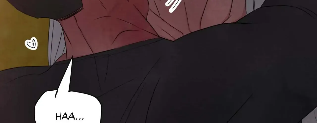 Topsy-Turvy Chapter 144 page 120 - 