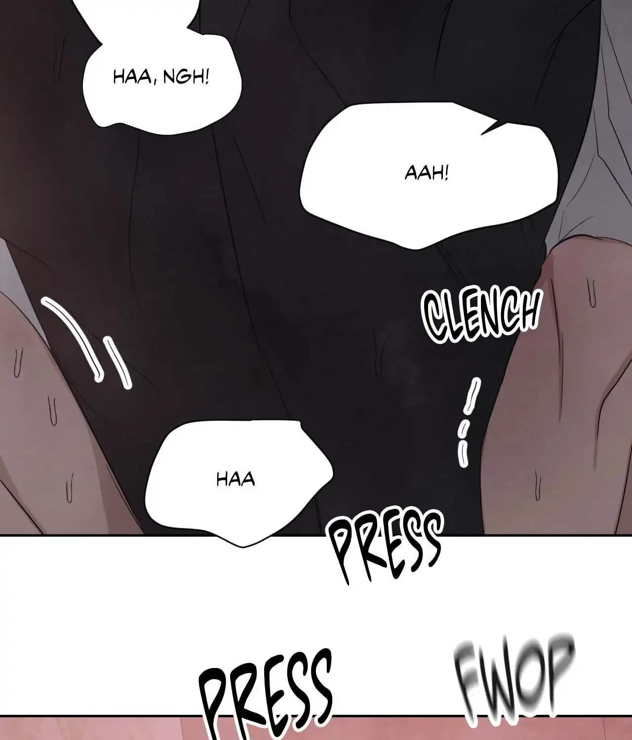 Topsy-Turvy Chapter 144 page 121 - 