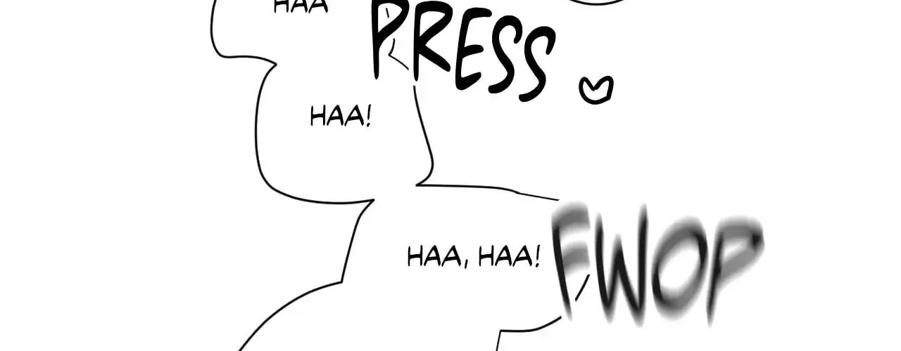 Topsy-Turvy Chapter 144 page 124 - 