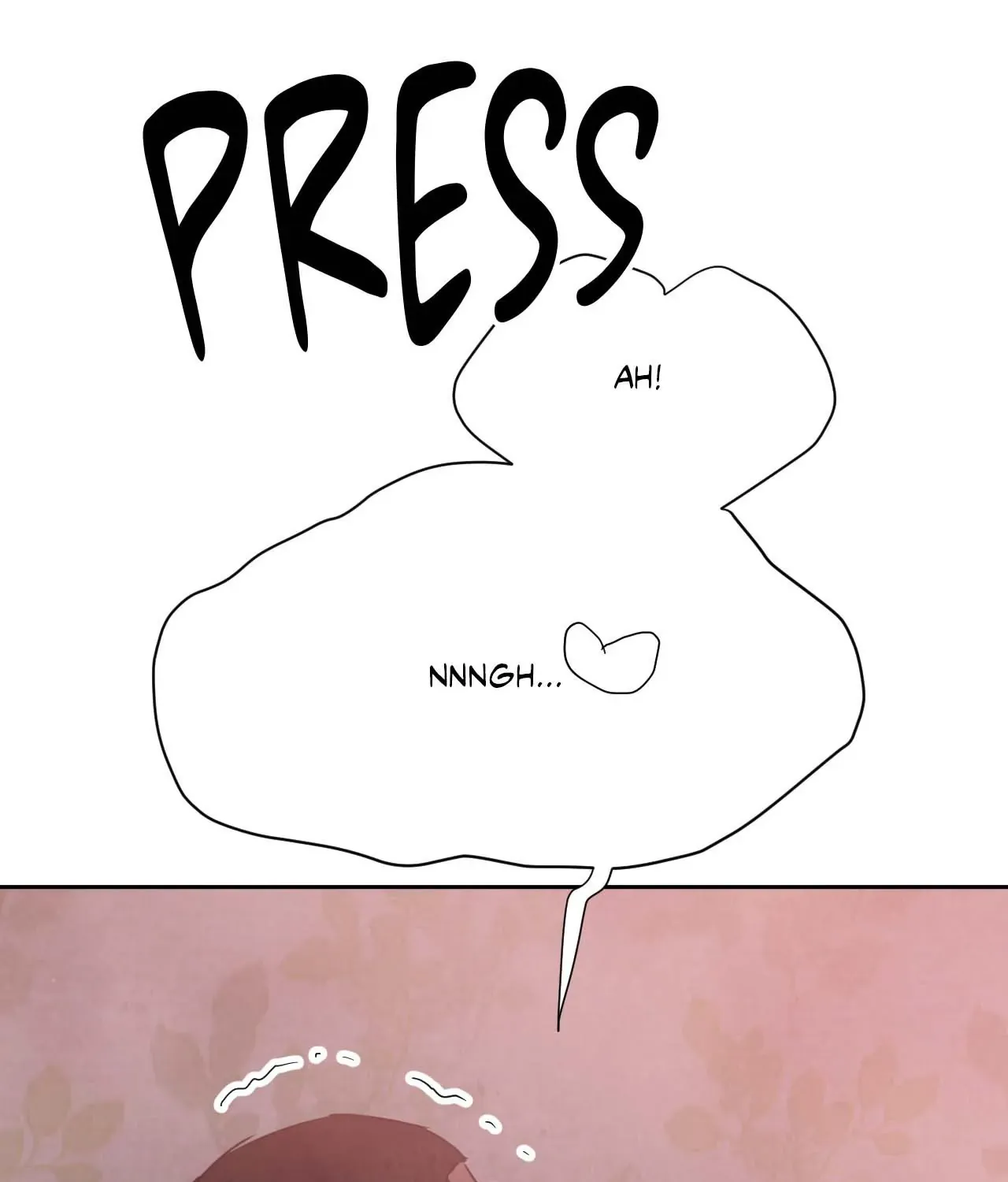 Topsy-Turvy Chapter 144 page 127 - 