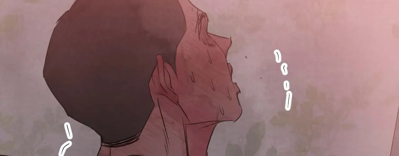 Topsy-Turvy Chapter 144 page 128 - 