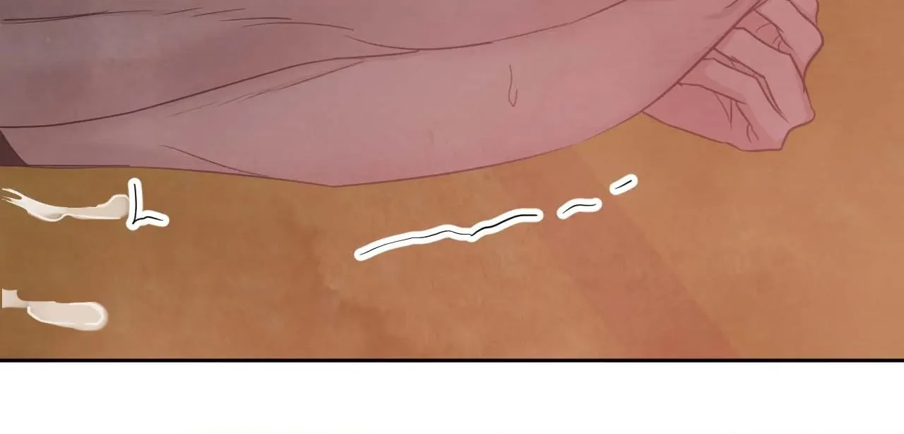 Topsy-Turvy Chapter 144 page 131 - 