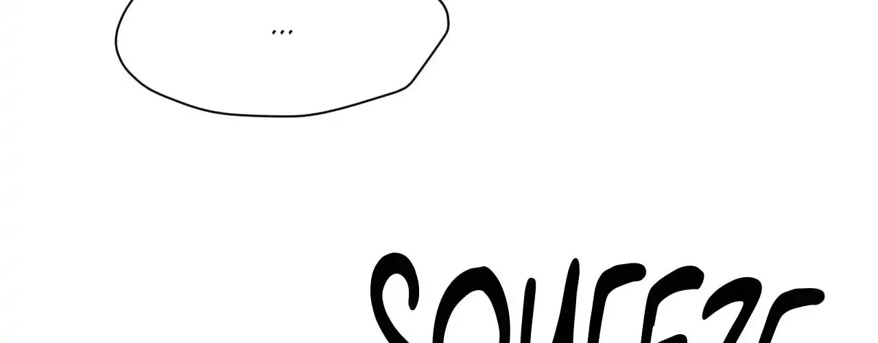 Topsy-Turvy Chapter 144 page 135 - 