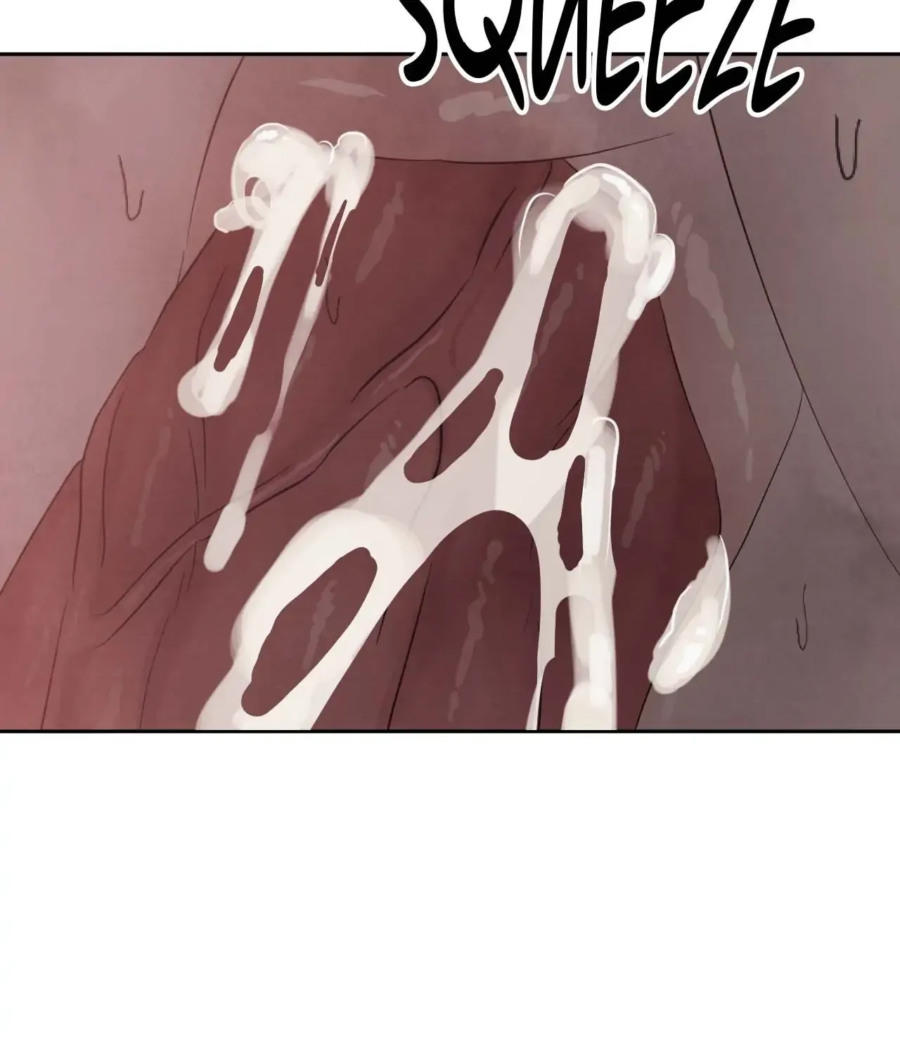 Topsy-Turvy Chapter 144 page 136 - 