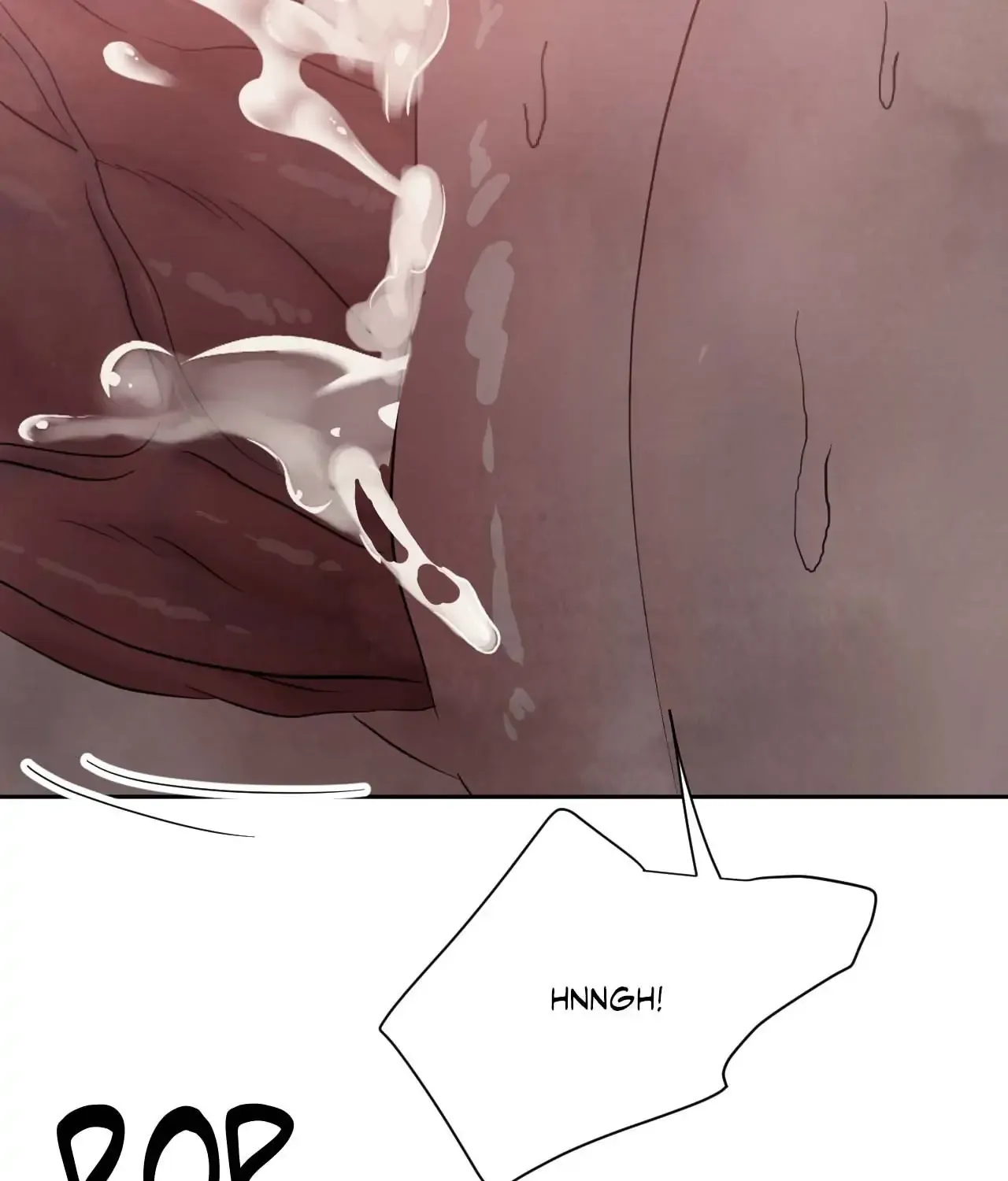 Topsy-Turvy Chapter 144 page 138 - 