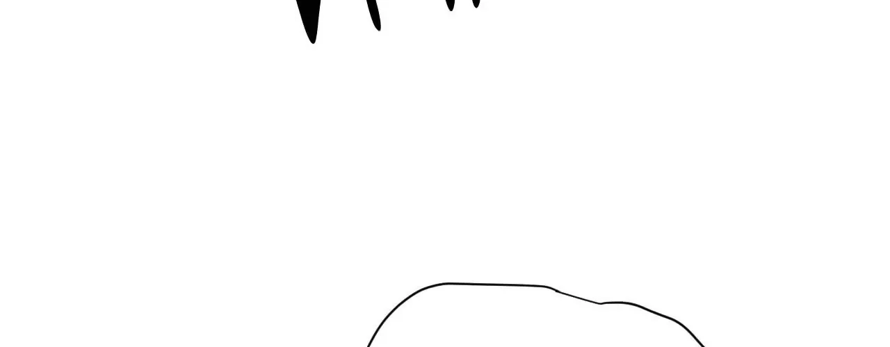 Topsy-Turvy Chapter 144 page 141 - 