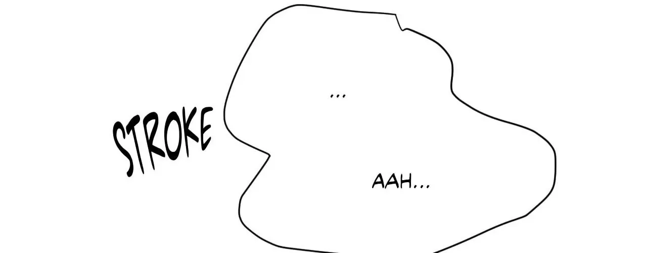 Topsy-Turvy Chapter 144 page 143 - 