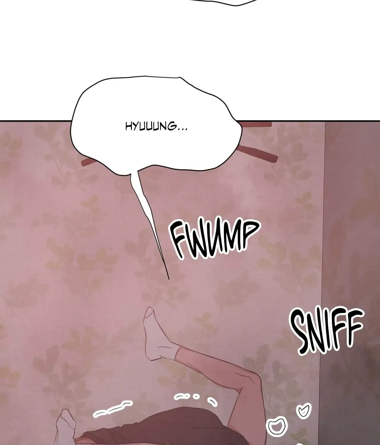Topsy-Turvy Chapter 144 page 144 - 