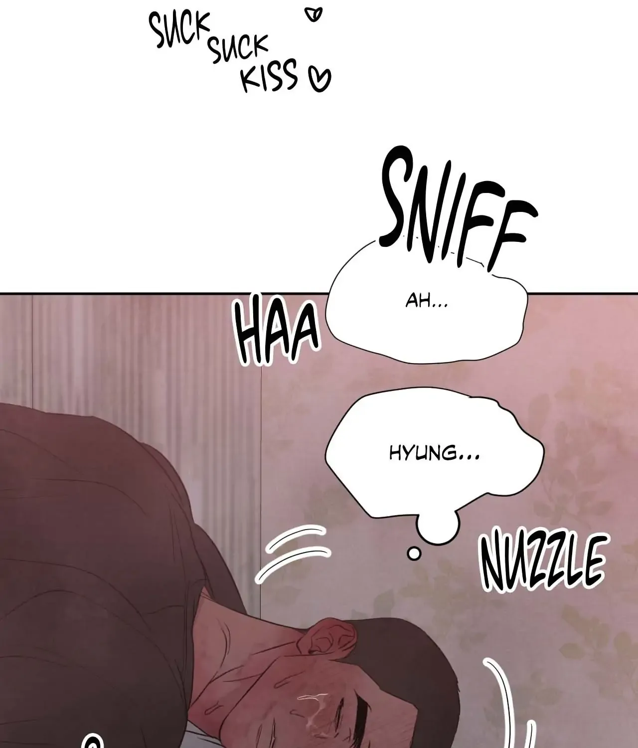 Topsy-Turvy Chapter 144 page 147 - 