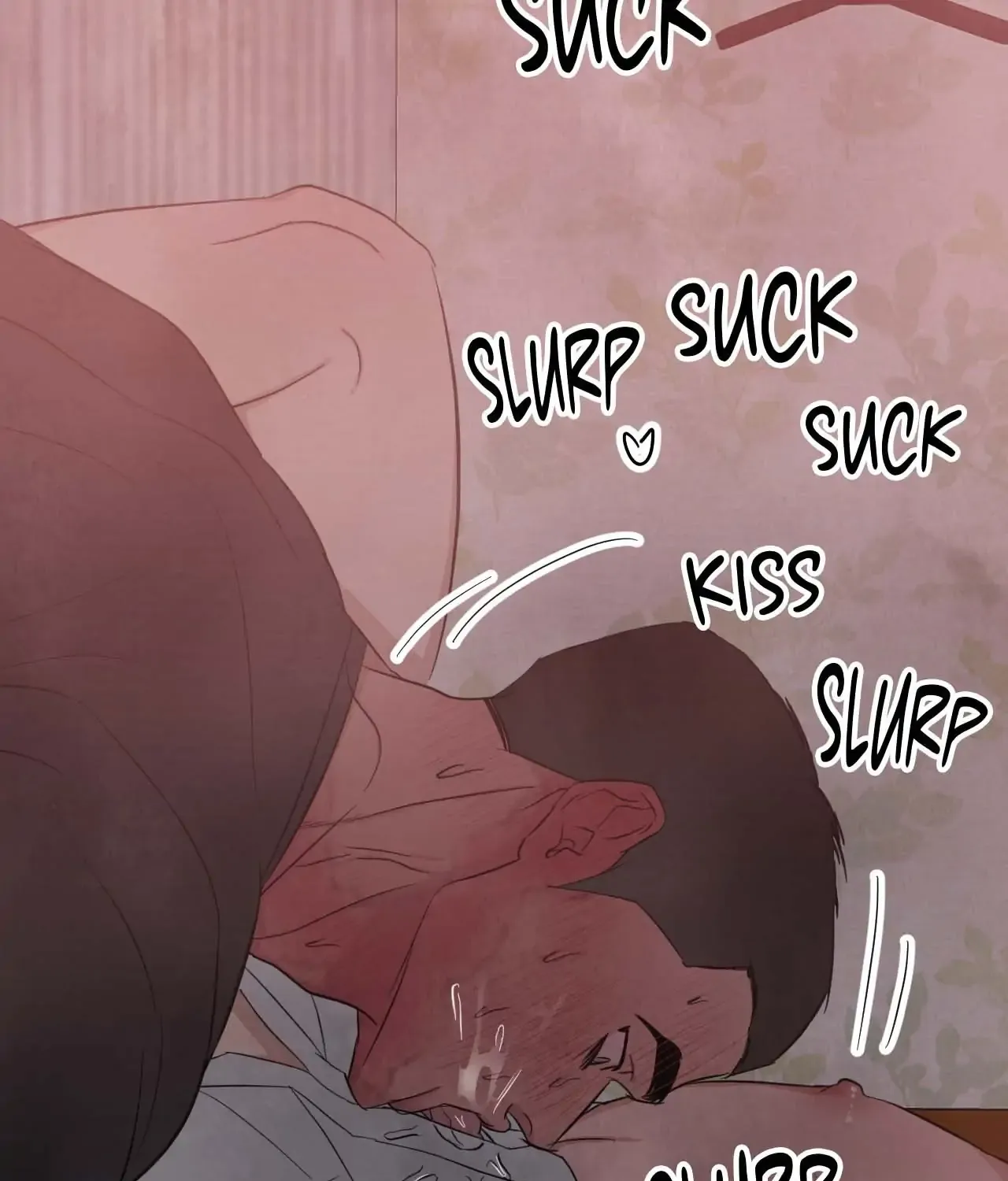 Topsy-Turvy Chapter 144 page 157 - 