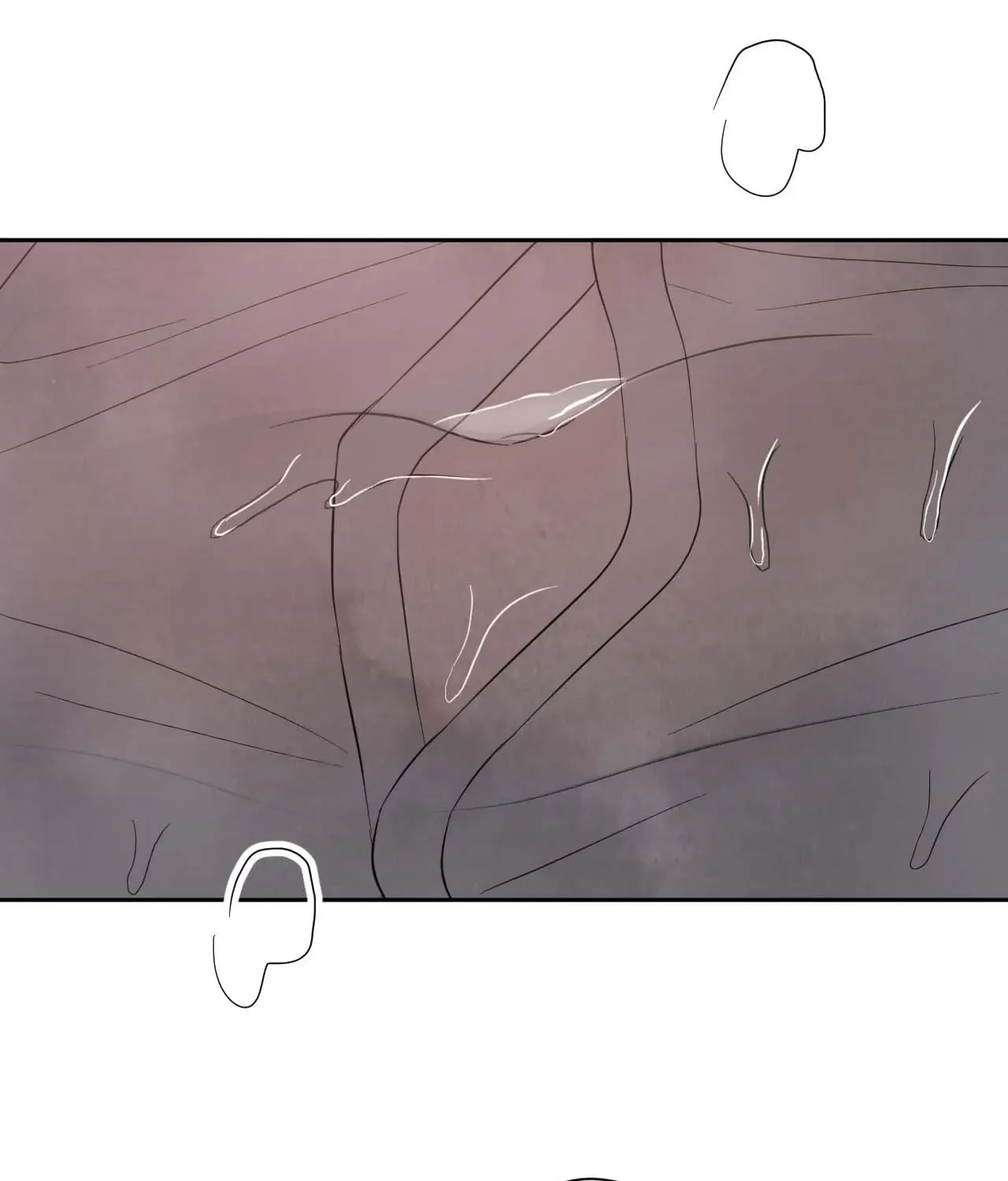 Topsy-Turvy Chapter 144 page 161 - 