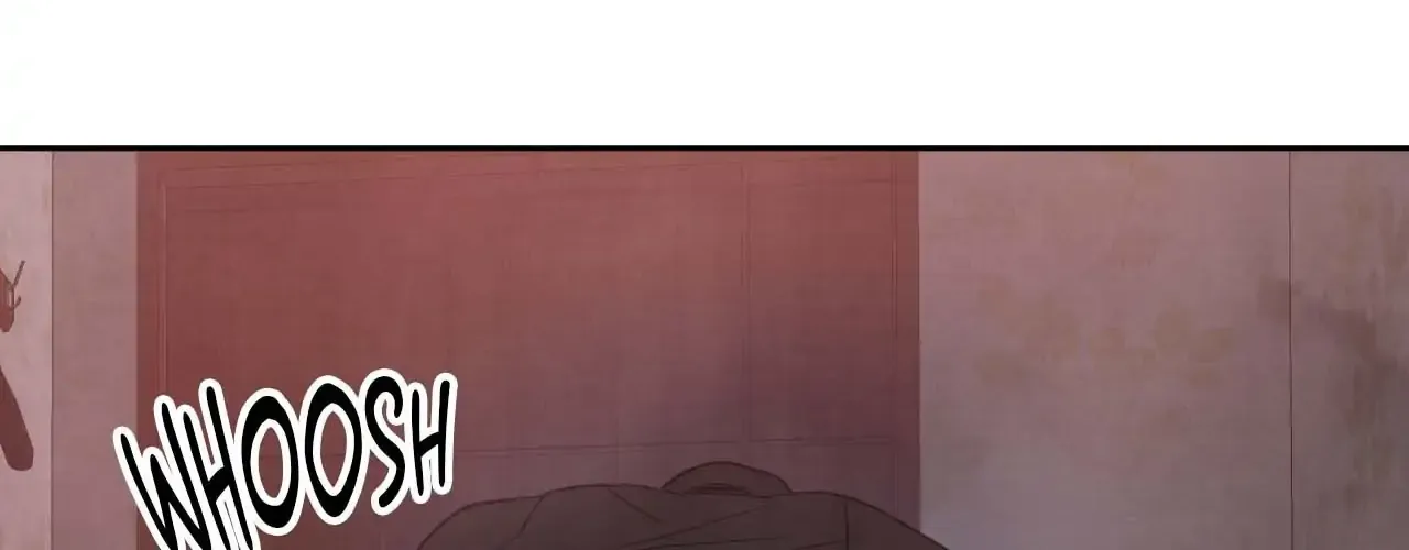 Topsy-Turvy Chapter 144 page 166 - 