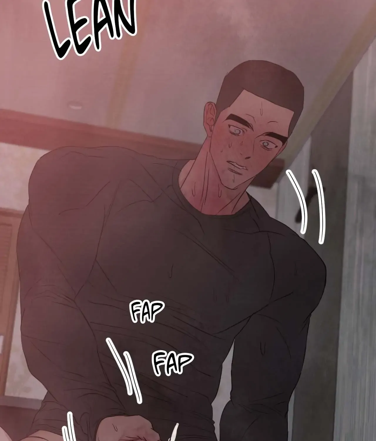 Topsy-Turvy Chapter 144 page 169 - 