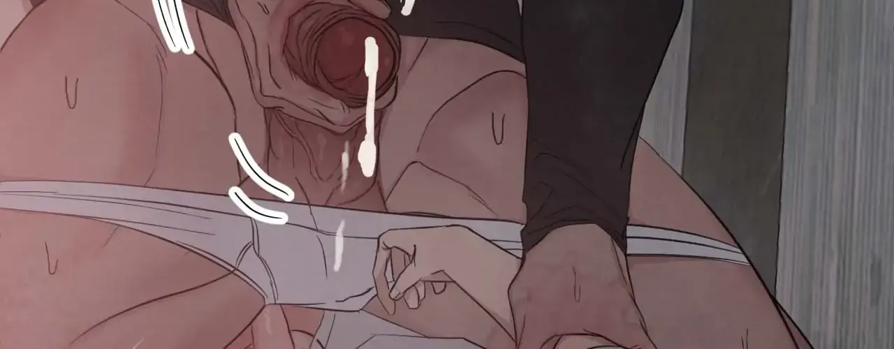 Topsy-Turvy Chapter 144 page 170 - 