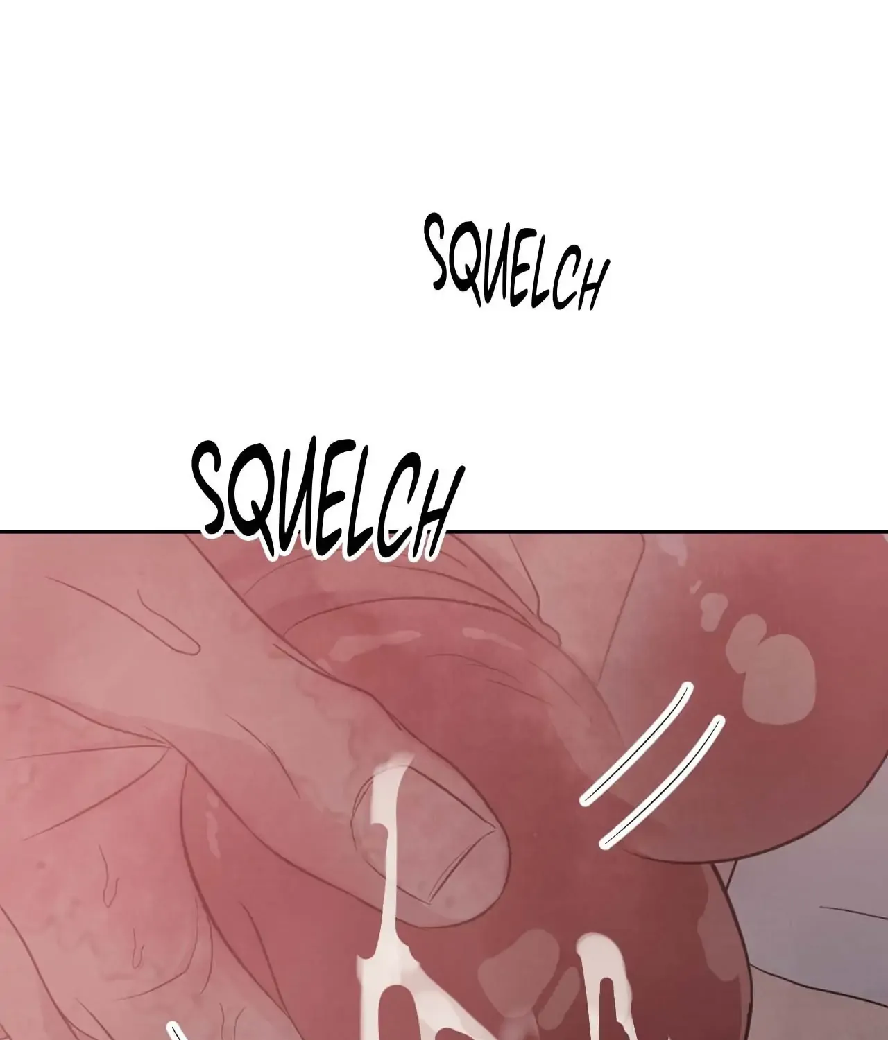 Topsy-Turvy Chapter 144 page 172 - 