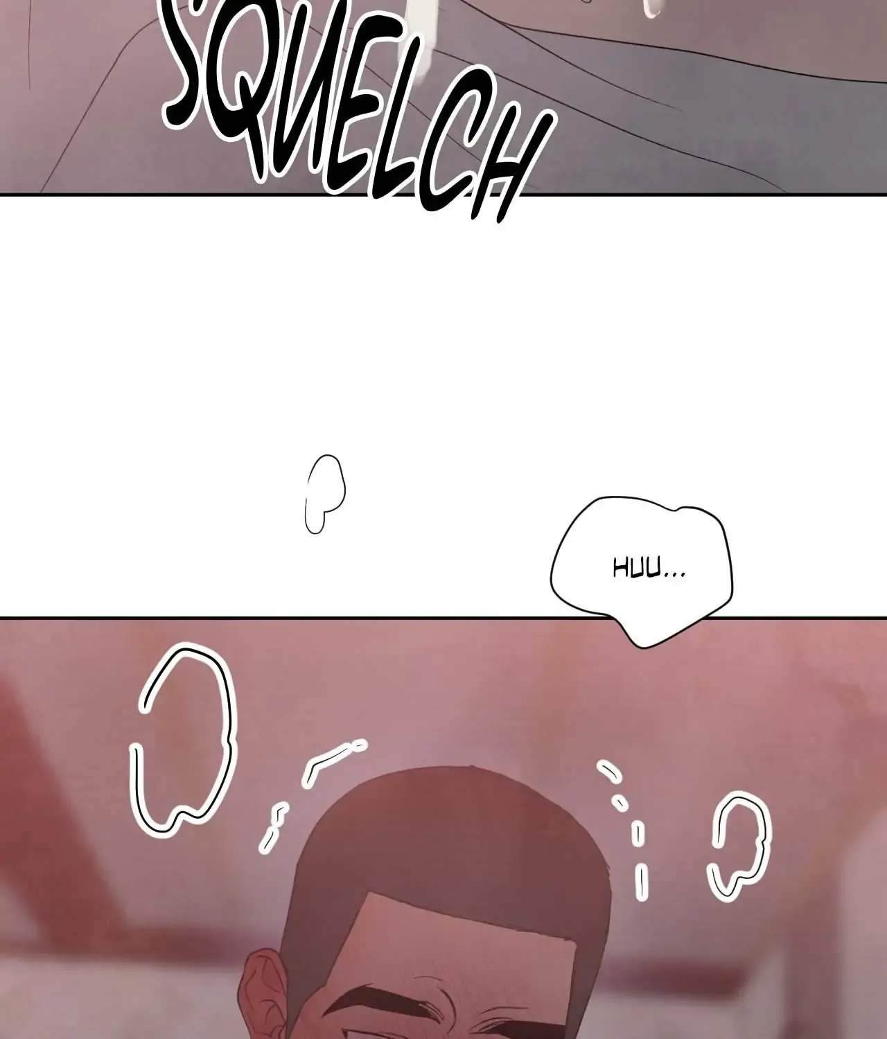 Topsy-Turvy Chapter 144 page 174 - 