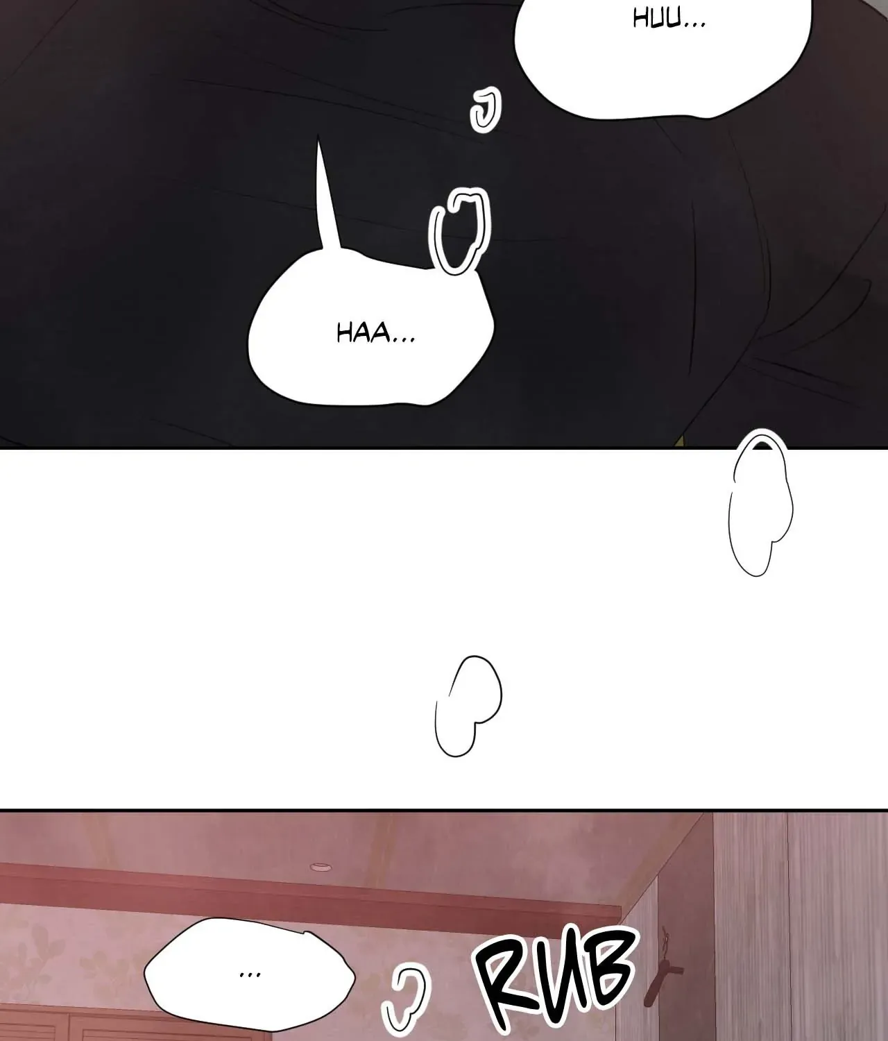 Topsy-Turvy Chapter 144 page 176 - 
