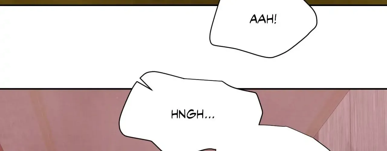 Topsy-Turvy Chapter 144 page 181 - 