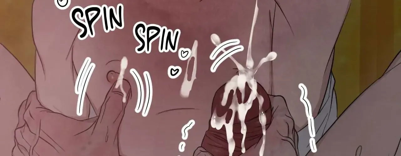 Topsy-Turvy Chapter 144 page 185 - 