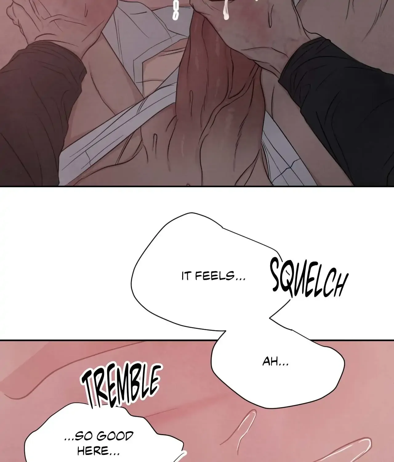 Topsy-Turvy Chapter 144 page 186 - 