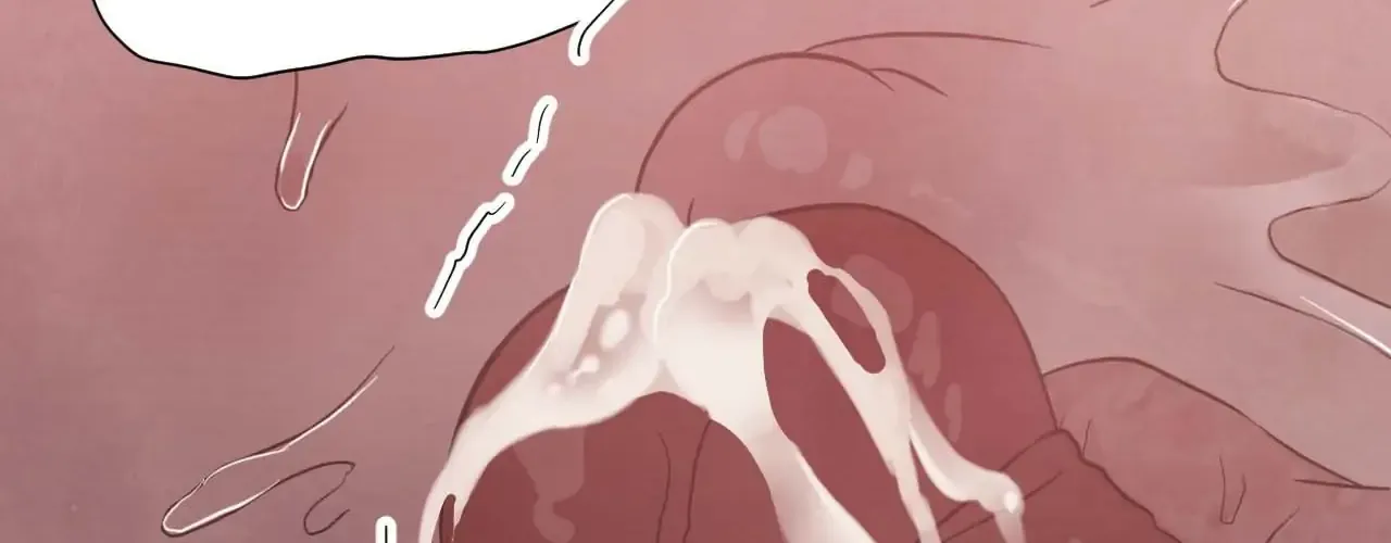 Topsy-Turvy Chapter 144 page 187 - 