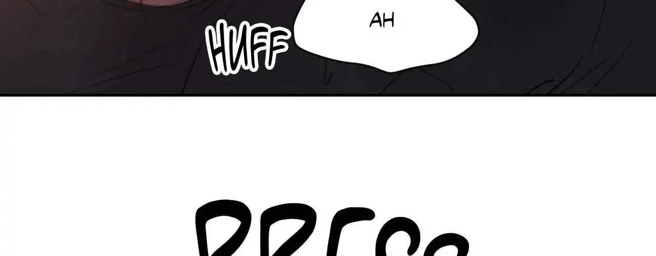 Topsy-Turvy Chapter 144 page 191 - 
