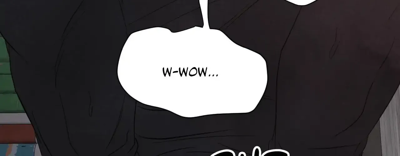 Topsy-Turvy Chapter 144 page 194 - 