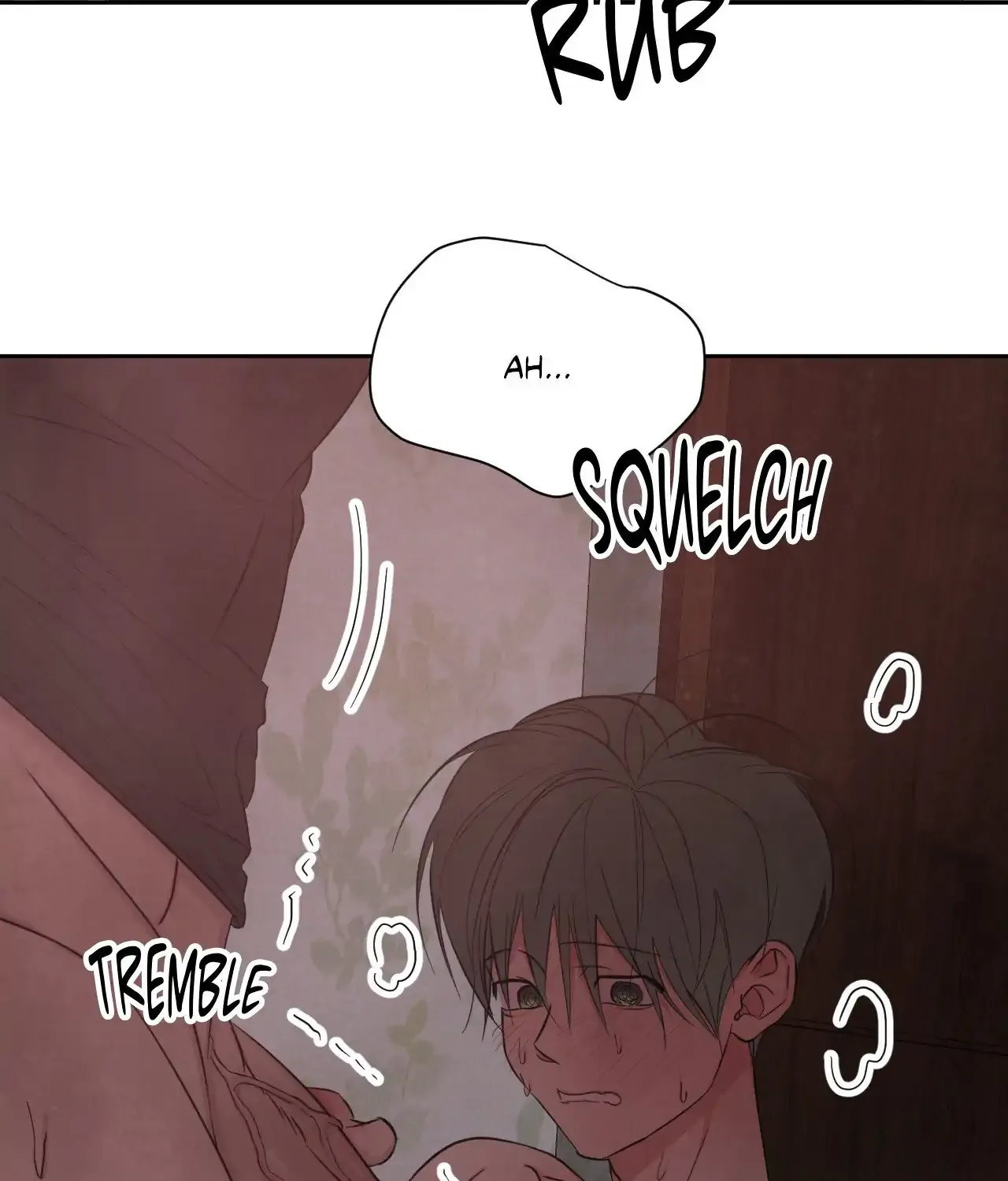 Topsy-Turvy Chapter 144 page 195 - 