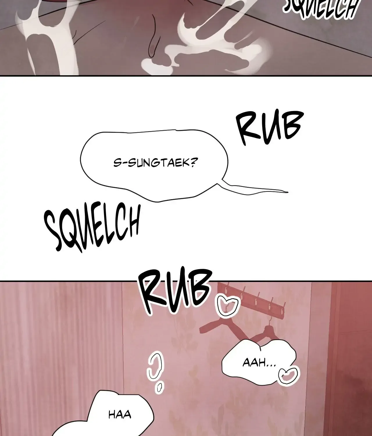 Topsy-Turvy Chapter 144 page 199 - 