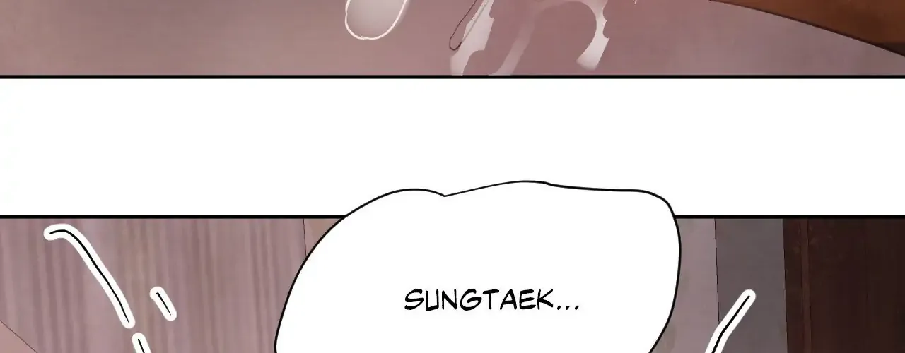 Topsy-Turvy Chapter 144 page 204 - 