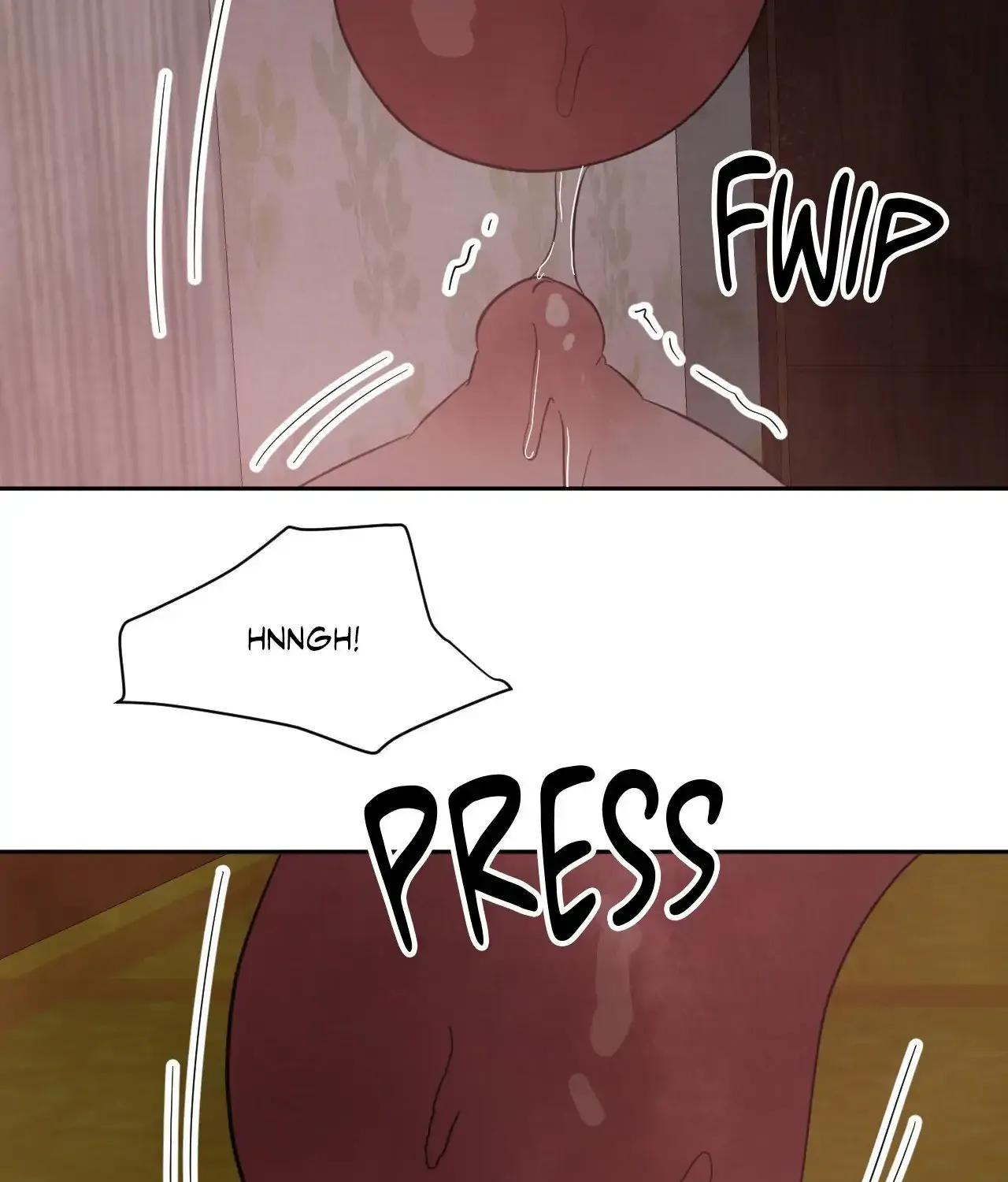 Topsy-Turvy Chapter 144 page 207 - 